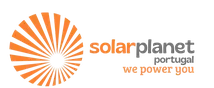 Solar Planet Portugal